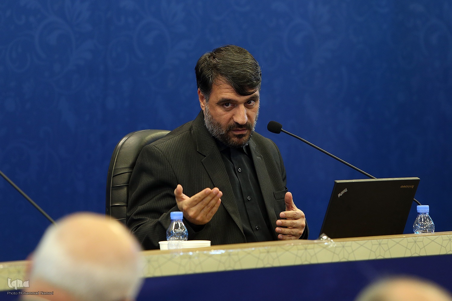 هوش مصنوعی؛ دستیاری مطمئن در بهبود روند ابداع تلاوت قرآن