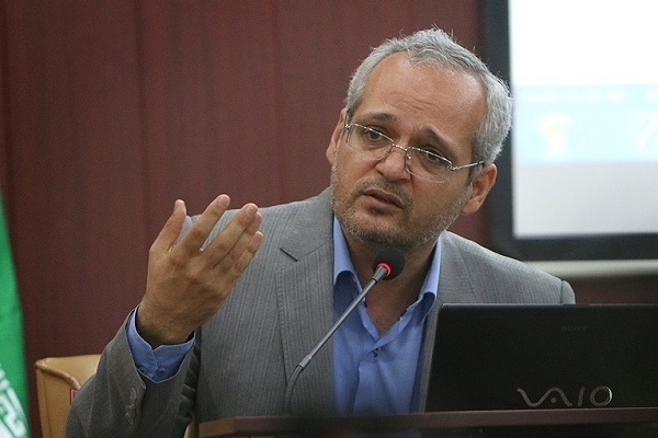 عطر فضائل فاطمی؛ یاد علامه طباطبایی، علامه جعفری و حکمت و فلسفه عطر فضائل فاطمی؛ یاد علامه طباطبایی، علامه جعفری و حکمت و فلسفه