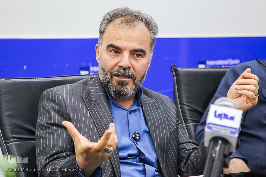 راه‌اندازی دو مدرسه حفظ قرآن به ازای 730 منظقه آموزش و پرورش