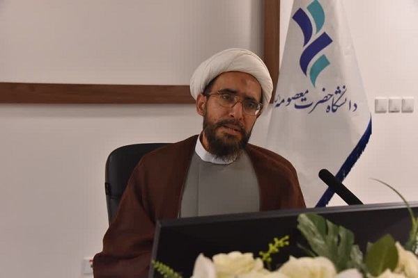 ارسال/ حکومت دینی و آزادی هیچ ناسازگاری ندارند