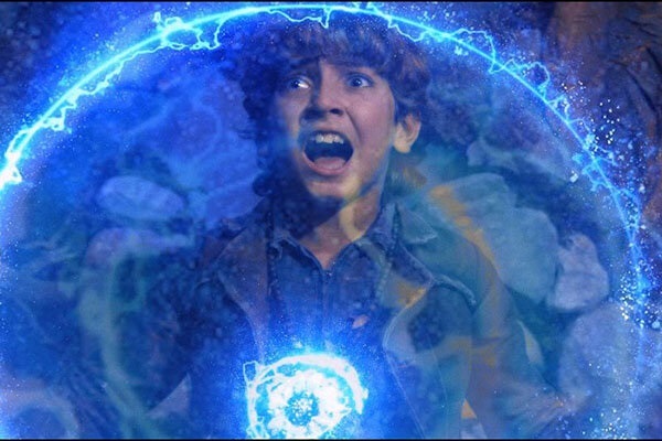 «ملکه عالیشون» ارزش‌های اخلاقی و تربیتی را برای کودکان معنا می‌کند