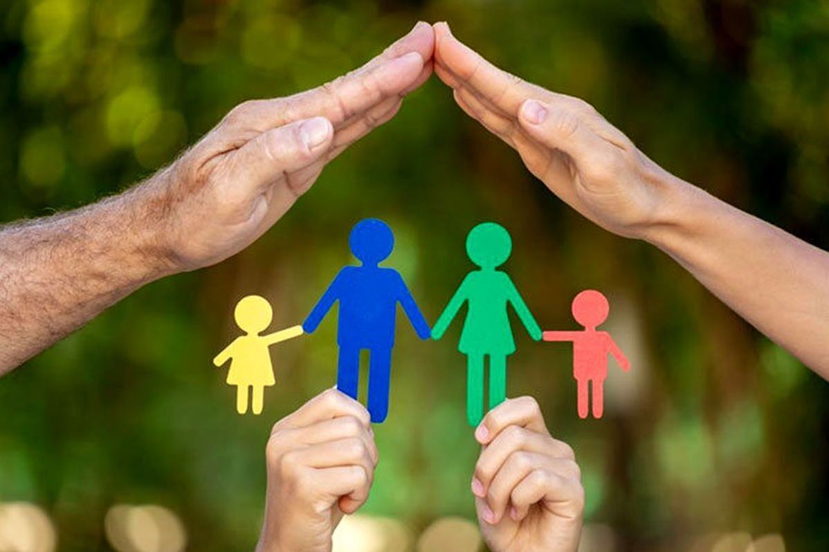 بررسی امتیازدهی سومین جشنواره جایزه ملی جوانی جمعیت