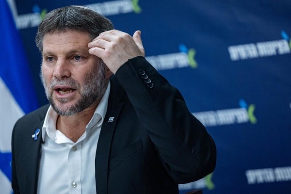 از حمله پهپادی به جنوب لبنان تا هشدار درباره سقوط کابینه نتانیاهو