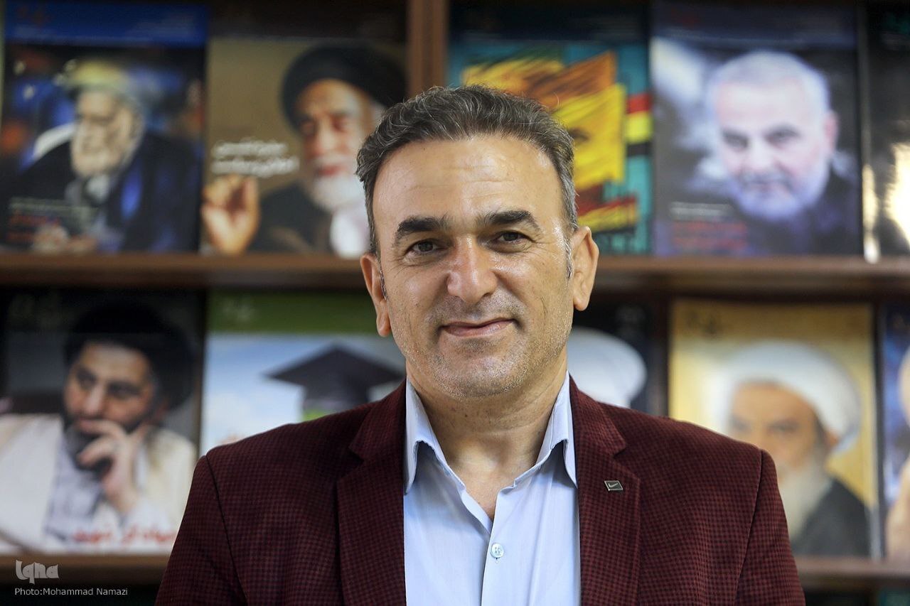 مهمترین رویدادهای اجتماعی در آخرین هفته آبان ماه