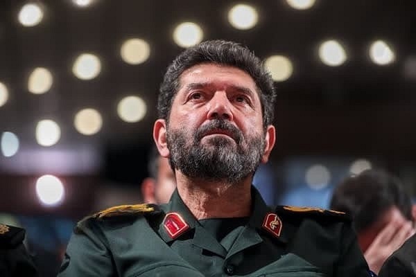 سردار حسن زاده سردار حسن زاده