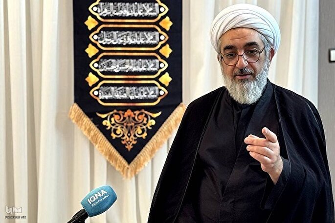 عطر فضائل فاطمی؛ یاد علامه طباطبایی، علامه جعفری، حکمت و فلسفه عطر فضائل فاطمی؛ یاد علامه طباطبایی، علامه جعفری، حکمت و فلسفه