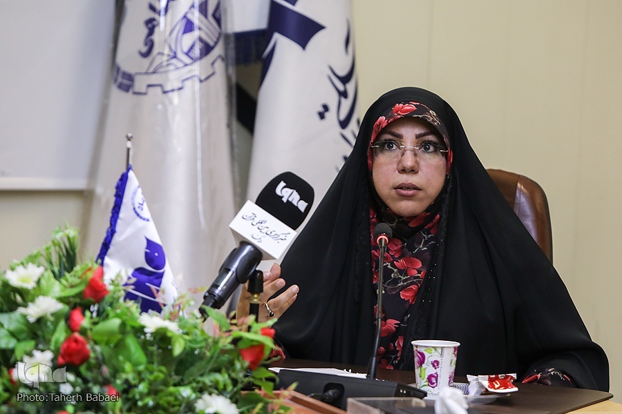 وقتی هوش مصنوعی روایت جهان را بازنویسی می‌کند