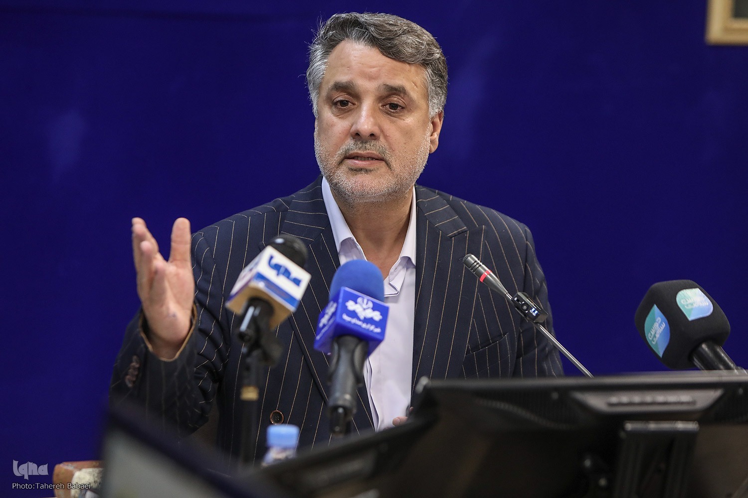 آغاز نهضت ملی ساخت خوابگاه دانشجویی