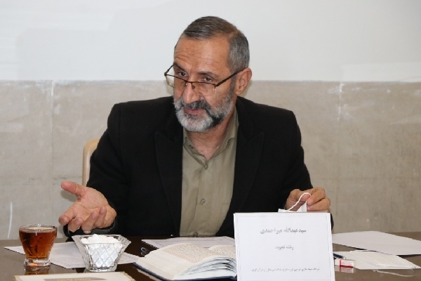 از جلسات دوستانه تا شبکه قرآنی کشوری/ تپش قرآن در قلب خانه‌ها