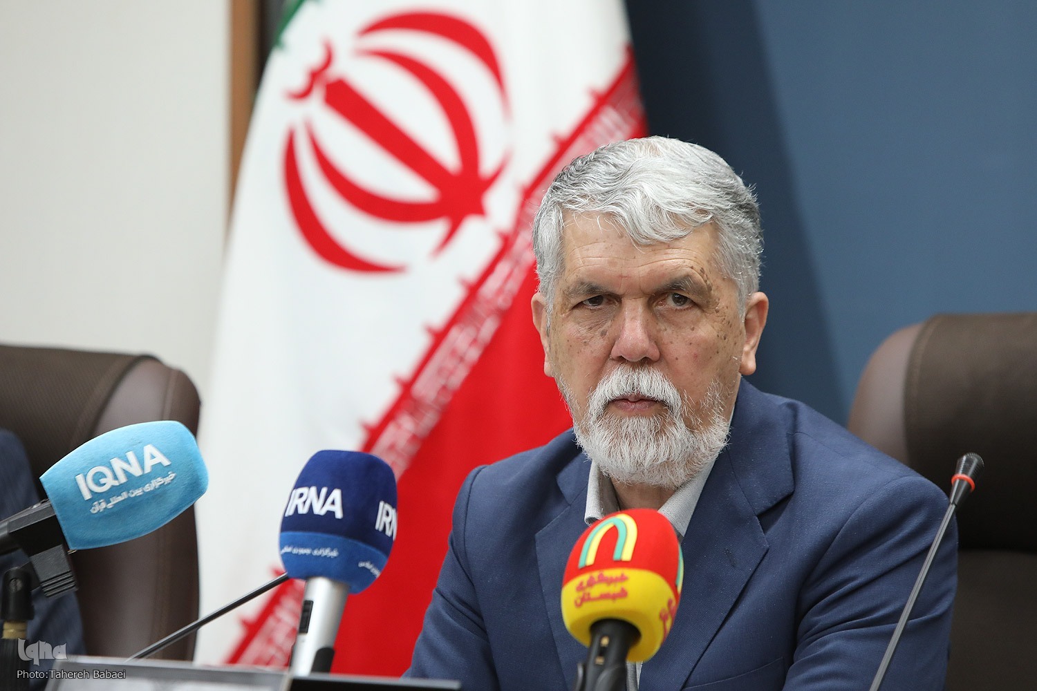 سید عباس صالحی وزیر ارشاد سید عباس صالحی وزیر ارشاد