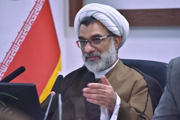 زنان و شکل گیری مرجعیت فرهنگی برای عبور از مشکلات جامعه زنان و شکل گیری مرجعیت فرهنگی برای عبور از مشکلات جامعه