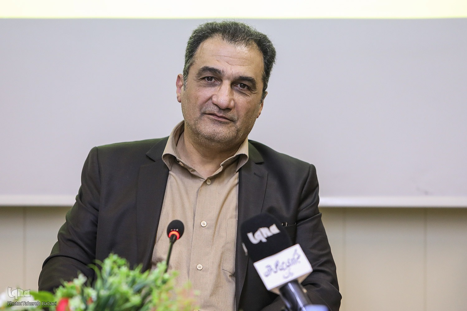 از «مُد علمی» تا مرزهای دیالوگ با قرآن