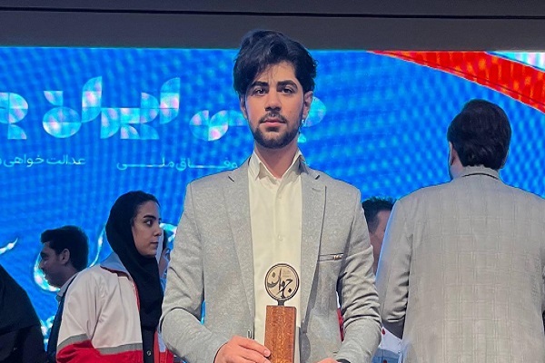 در حال تکمیل / سبک زندگی اصیل ایرانی ـ اسلامی در «دکارت» بازخوانی میشود در حال تکمیل / سبک زندگی اصیل ایرانی ـ اسلامی در «دکارت» بازخوانی میشود