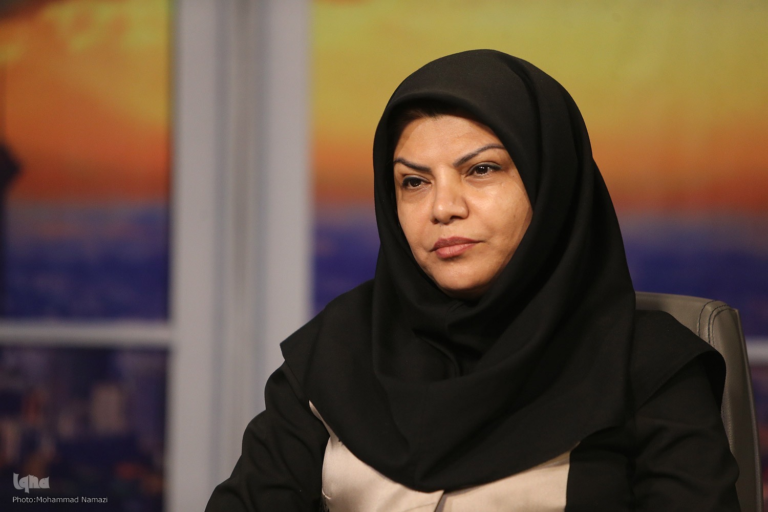 نیروی عشق؛ سرمایه‌ای که پرستار را در برابر سختی‌ها توانا می‌سازد + فیلم