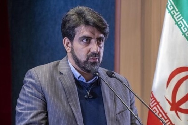 عبدالمطهر محمدخانی