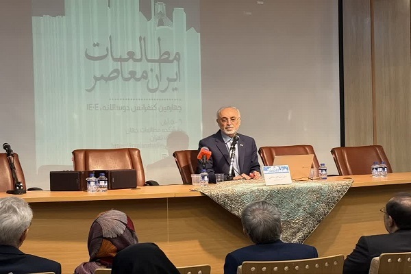 پویایی فرهنگی و پالایش تمدنی؛ راز ماندگاری ایران در تاریخ