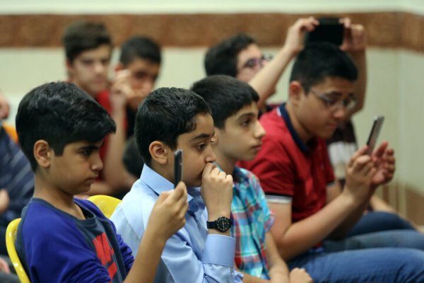 پایان عصر دگرراهبری؛ نسل Z و بحران نهاد‌های آموزشی سنتی