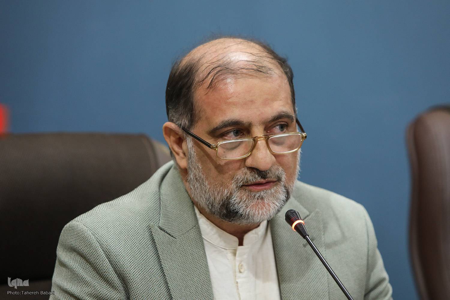 ستاد راهبری طرح ملی حفظ قرآن