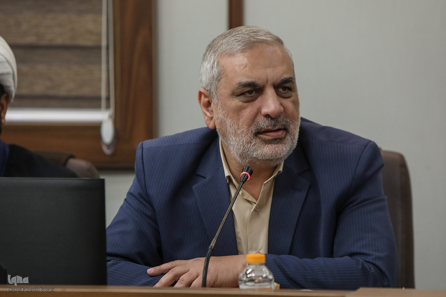 رحیم قربانی رحیم قربانی