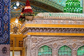 استوری‌موشن | خاموشی، محبت می‌آورد