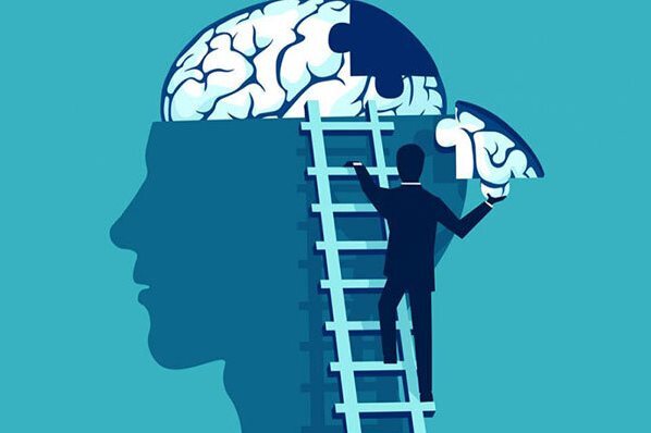 اختلالات روانی را به مد شبکه‌های اجتماعی تبدیل نکنیم!