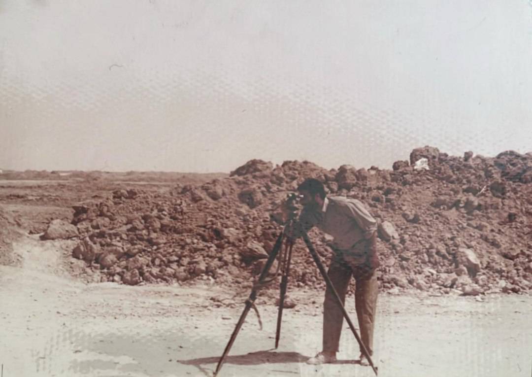 فداکاری زنی که ستون زندگی یک جانباز شد