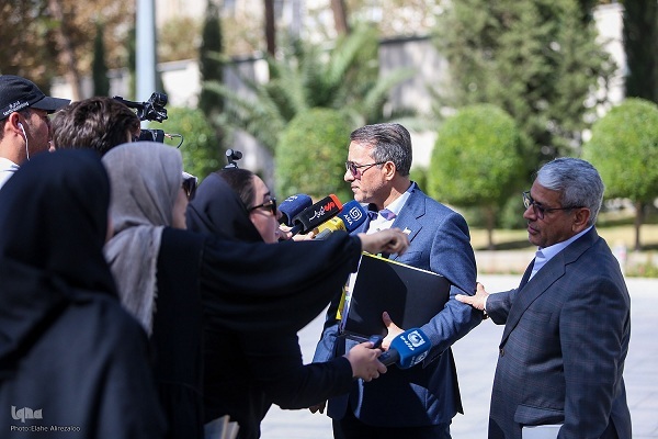 علاءالدین رفیع زاده