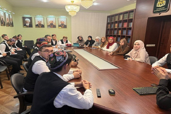 الهیات اسلامی و مطالعات اسلامی؛ تفاوتها و رویکردها الهیات اسلامی و مطالعات اسلامی؛ تفاوتها و رویکردها