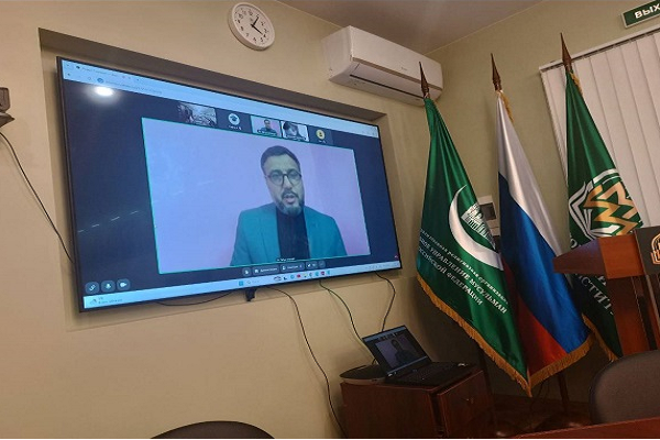 الهیات اسلامی و مطالعات اسلامی؛ تفاوتها و رویکردها الهیات اسلامی و مطالعات اسلامی؛ تفاوتها و رویکردها