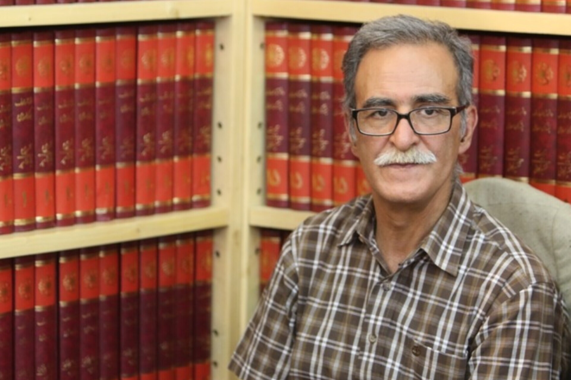 ایرانیان چگونه با اسلام آشنا شدند؟ ایرانیان چگونه با اسلام آشنا شدند؟