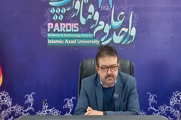 شاخصه‌های ذهن اندیشه‌ورز؛ جامعیت، اندیشه‌ورزی و تعمق