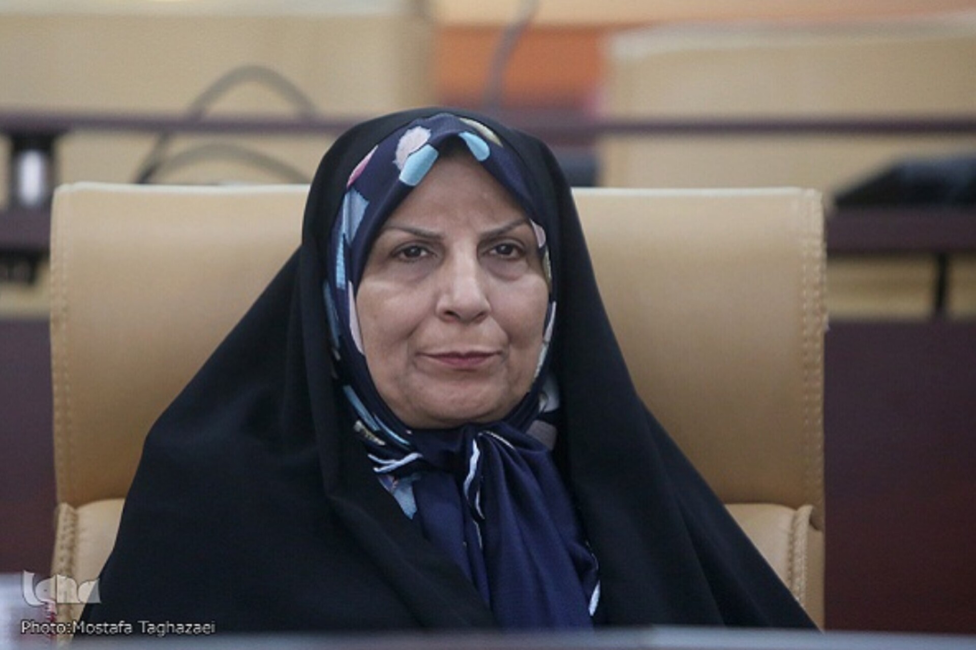 برگزاری نخستین هماندیشی ملی استادان علوم قرآن و حدیث برگزاری نخستین هماندیشی ملی استادان علوم قرآن و حدیث