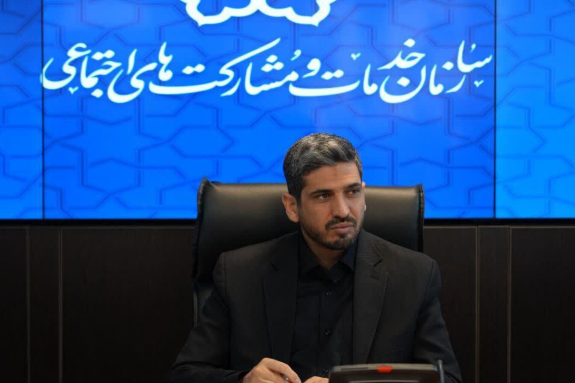 عبدالمجید رحمانی