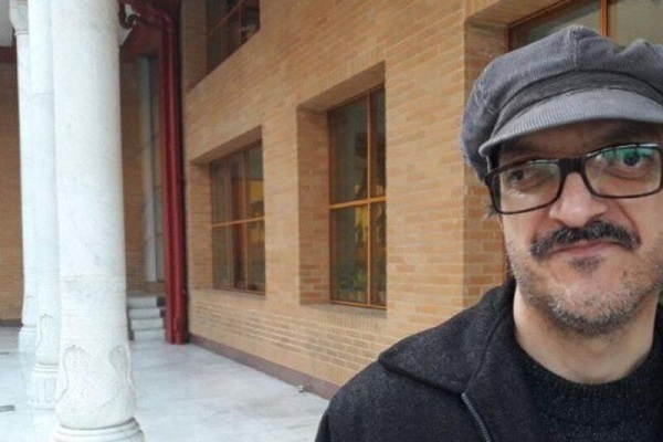 آماده ارسال با نظر و تایید خانم بختیاری///// اگر طافت هضم تلخی حقیقت را ندارید این گفت‌وگو را نخوانید