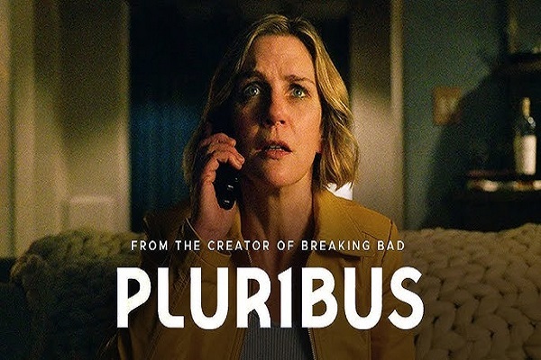 سرگردانی انسان بی‌اختیار در «Pluribus»؛ حکایتی از گم‌شدن «نفس» در جمع