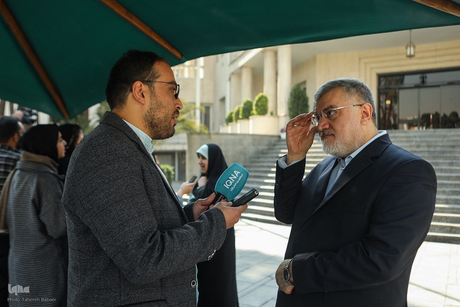 محمدصادق معتمدیان محمدصادق معتمدیان