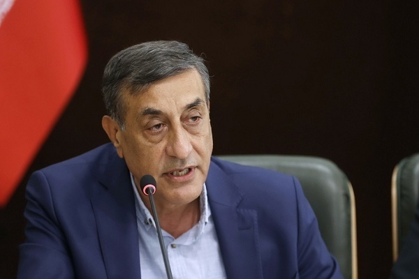 محمدجعفر قائم پناه محمدجعفر قائم پناه