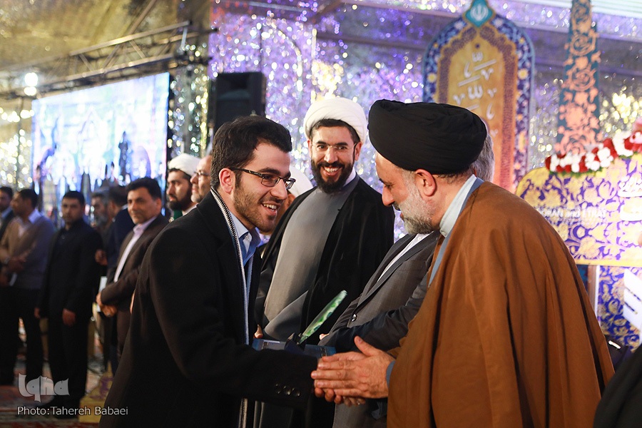 میلاد عاشقی میلاد عاشقی