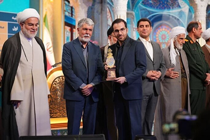 میلاد عاشقی میلاد عاشقی