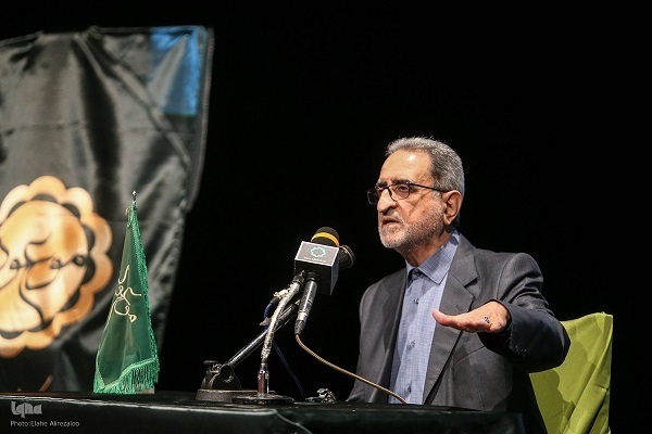 مرواریدهایی از دل دریای غبار؛ از عرفان طبله عطار تا نقد الحاد مدرن مرواریدهایی از دل دریای غبار؛ از عرفان طبله عطار تا نقد الحاد مدرن