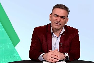 فیلم | درک درست از عوامل خودکشی