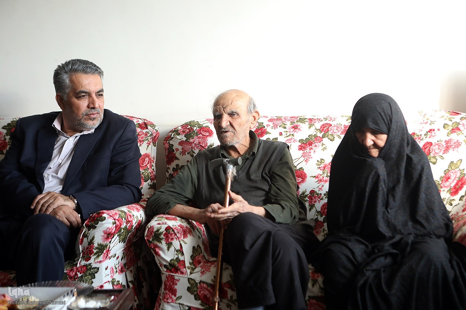 شهادت؛ پایان راه تربیت از مسیر قرآن و عترت