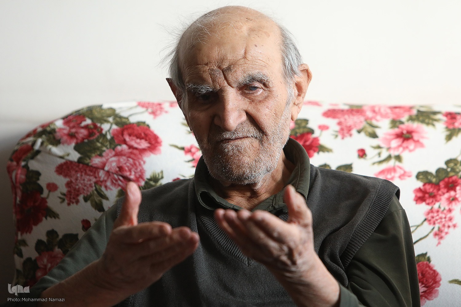 شهادت؛ پایان راه تربیت از مسیر قرآن و عترت