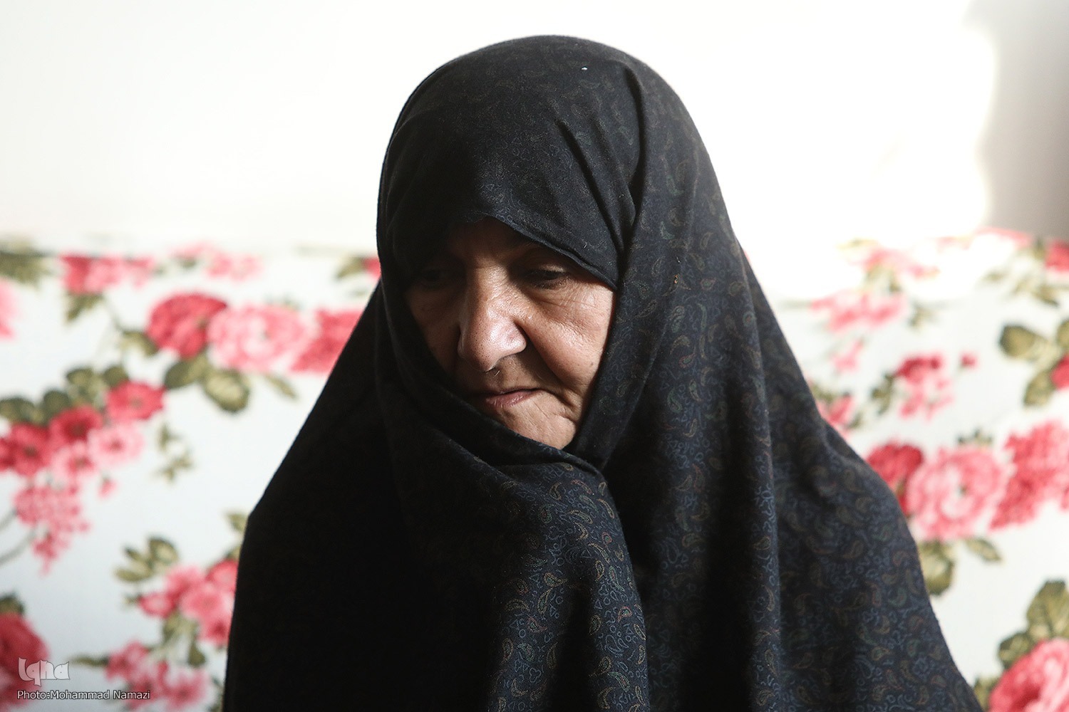 شهادت؛ پایان راه تربیت از مسیر قرآن و عترت