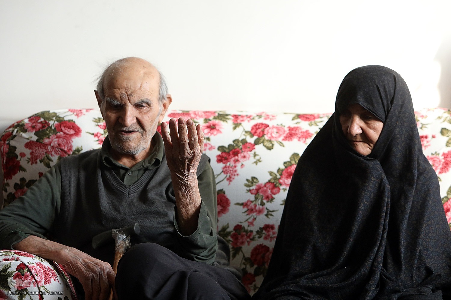 شهادت؛ پایان راه تربیت از مسیر قرآن و عترت