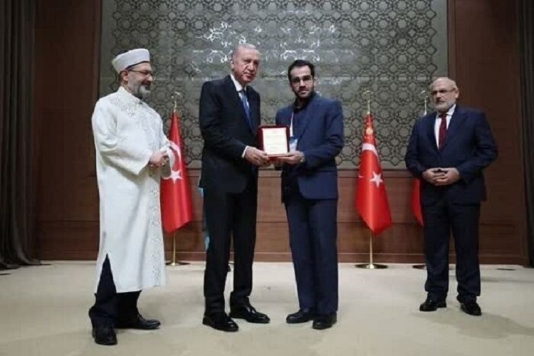 میلاد عاشقی میلاد عاشقی