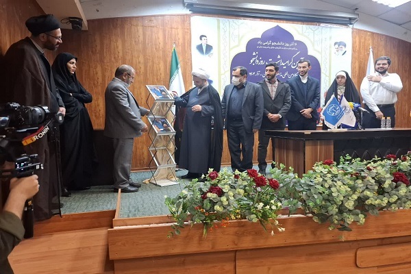 هیچ مسیری جز عدالت، انقلاب را به مقصد نمی‌رساند