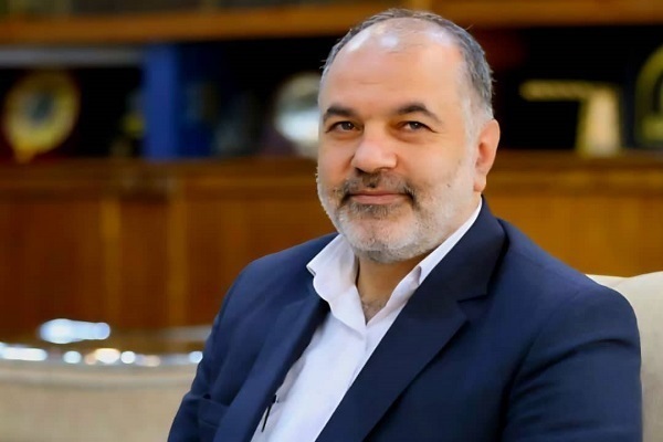 چرا هزینه عمره ماه‌های رجب، شعبان و رمضان گران‌تر است