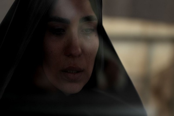 «دنیا» فروپاشی خانواده را از نگاهی کودکانه به تصویر می‌کشد