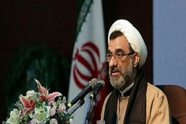 در حال تکمیل در حال تکمیل